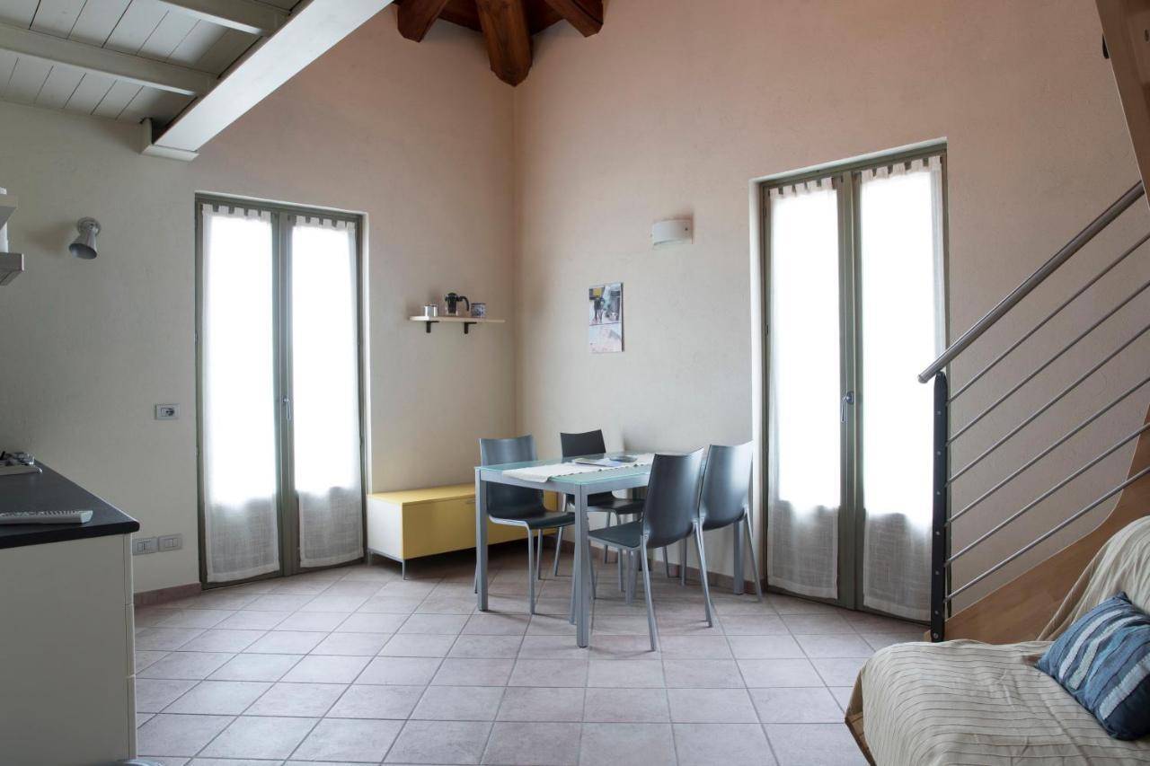 Casa Vacanze San Stefanetto Treiso Exteriér fotografie